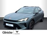Cupra Formentor 2.0 TSI VZ 4Drive DSG, AHK, LED