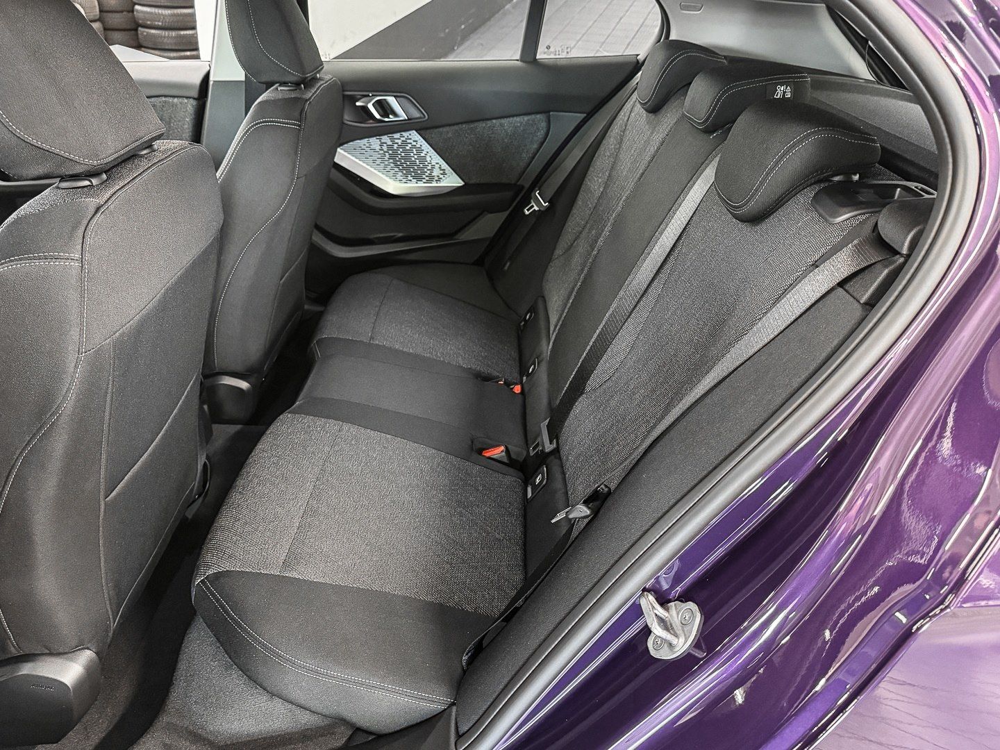 BMW 120 - Bild 17