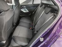 BMW 120 - Vorschau Bild 17