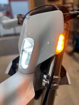 Stark VARG EX Enduro bis zu 80 PS | A1/B196 Zulassung - STARK MOTORRAD