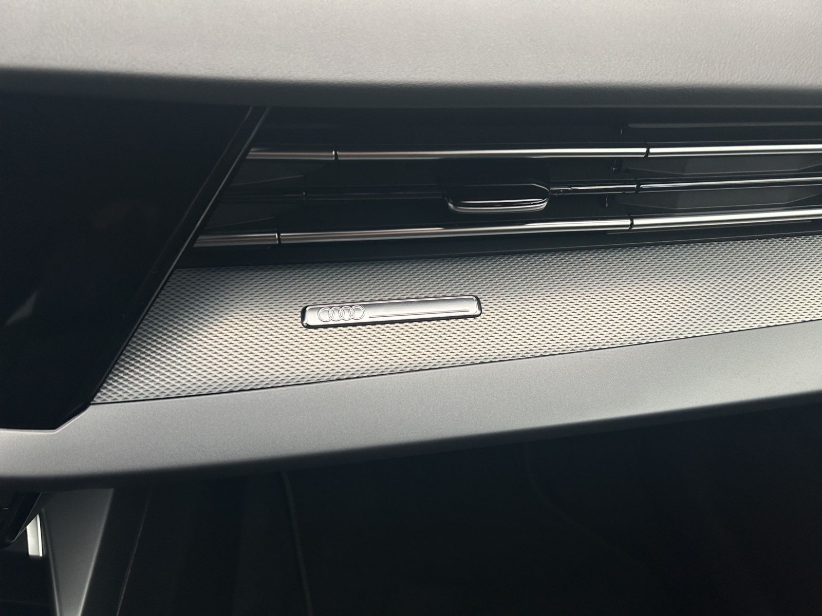 Audi A3 - Bild 21