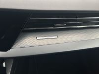 Audi A3 - Vorschau Bild 21