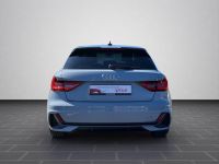 Audi A1 - Vorschau Bild 7