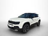 Jeep Avenger e-Hybrid Summit *Schiebedach*Elekt.Heck* - Jeep Avenger in Frankfurt (Main)