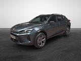Cupra Formentor 1.5 eTSI DSG  AHK Navi LED Kamera PDC  - Cupra Formentor in Osnabrück