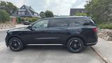 Dodge Durango Limited, AWD, 3.6 V6 - Dodge Gebrauchtwagen in Hamburg