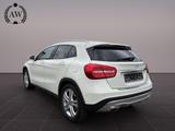 Mercedes-Benz GLA 250 Urban+Panorama+Bi-Xenon+Navi+R*Cam - gebrauchte Mercedes-Benz GLA 250 aus dem Jahr 2014