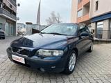 Volvo VOLVO S 60 D5 OPTIMA - gebrauchte Volvo S60 aus dem Jahr 2003