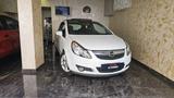 Opel Corsa 1.2 3 porte Easytronic Sport - Opel Corsa aus 2007: 1.3