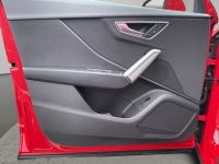 Audi Q2 - Vorschau Bild 14