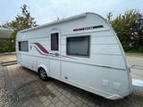 Tabbert Da Vinci 495 HE Finest Ed. Klima/Mover/Vorzelt - Offers matching your search criteria