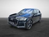 Audi Q7 50 TDI tiptronic quattro S line  HeadUp Panod - Audi Q7 Gebrauchtwagen in Osnabrück