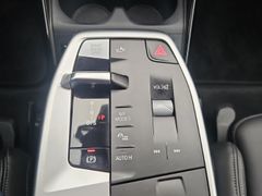 BMW 218 Active Tourer M Sport Harman Kardon LED HUD 