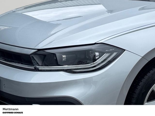 Volkswagen Polo - Bild 5
