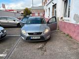 Ford mondeo - Ford Mondeo aus 2008 mit Diesel-Antrieb