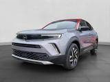 Opel Mokka Elegance Sitzhzg PPvo+hi+Kamera TWW NSW ZV - gebrauchte Opel Mokka-e aus dem Jahr 2022
