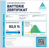 Tesla MODEL X RAVEN PERFORMANCE | 6 SEATER | 22 INCH | - gebrauchte Tesla Model X aus dem Jahr 2020