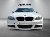 BMW 318 Limousine | Sport-Paket M | Nur Gewerblich - BMW 318 in Stuttgart