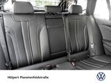 BMW 520 STANDHEIZUNG LEDER PANO CAM NAVI LM17 - BMW 520 in Bochum