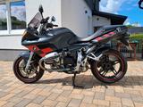 BMW R1100S - Angebote