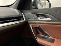 BMW X1 - Vorschau Bild 39