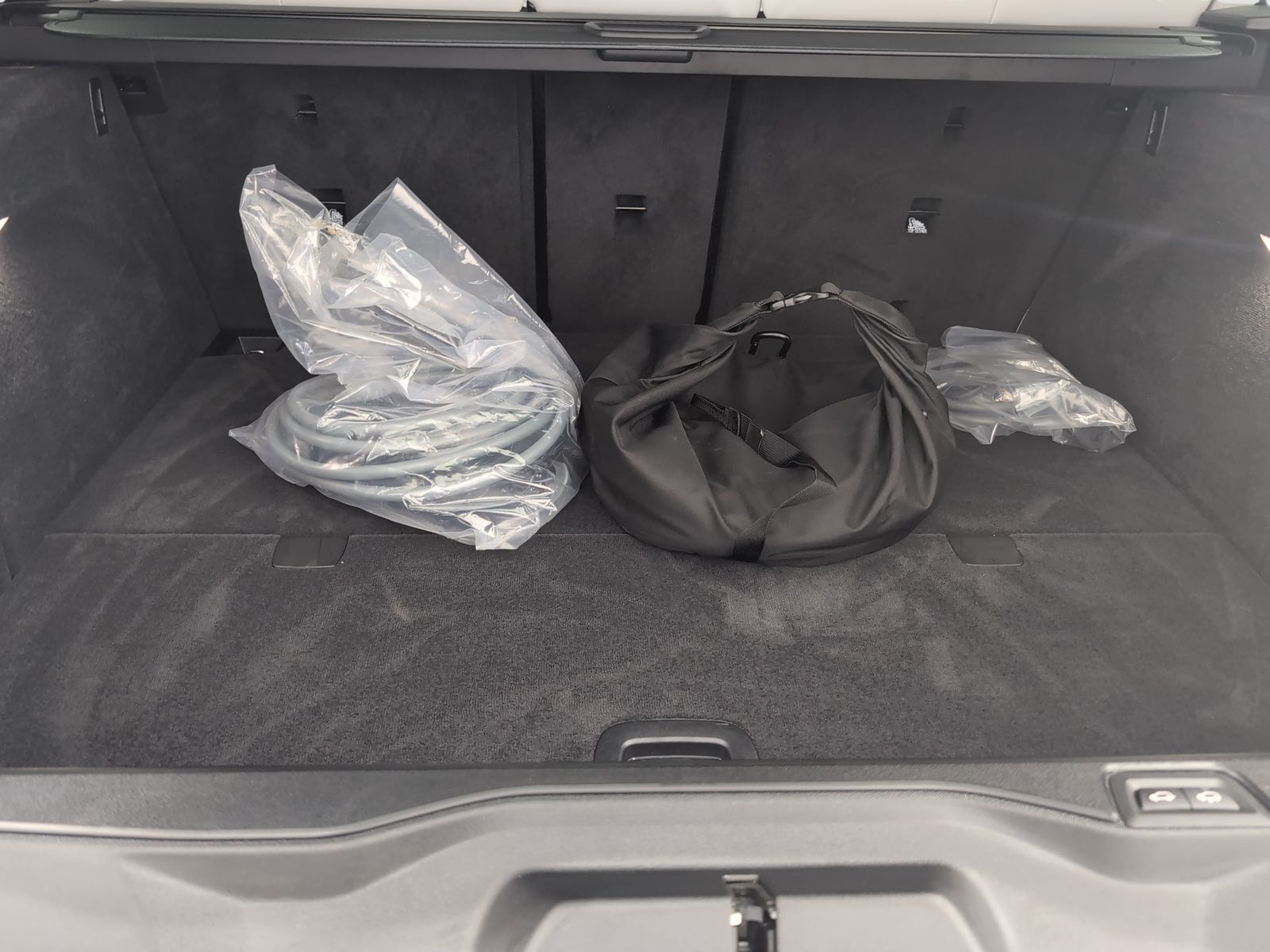 BMW X5 - Bild 15