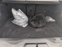 BMW X5 - Vorschau Bild 15
