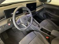 Volkswagen T-Roc - Vorschau Bild 7
