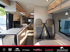 Autohaus Thorwesten Gebrauchtwagen