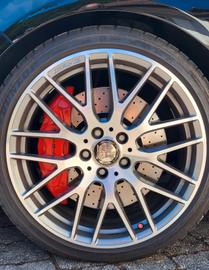 صورة 7 لـ 2016 Mercedes-BENZ CLA AMG