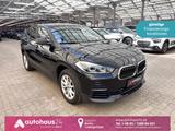 BMW X2 sDrive18i   LED|Kamera|PDC|Sitzhzg - gebrauchte BMW X2 aus dem Jahr 2022