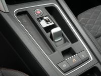Seat Leon - Vorschau Bild 14