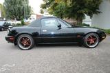 Mazda MX 5 Miata NA Oldtimer - gebrauchte Mazda MX-5 aus dem Jahr 1994