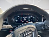 Audi A1 - Vorschau Bild 13