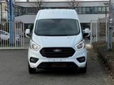 Ford Transit Custom 320 L2H2 Trend Rückfahrkamera Hoc - Ladebordwand