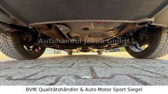 VW Polo/R-Line/2 Jahre Garantie/Exclusive/Traum!!