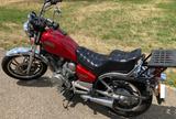 Yamaha XV 750 SE Special - Offers