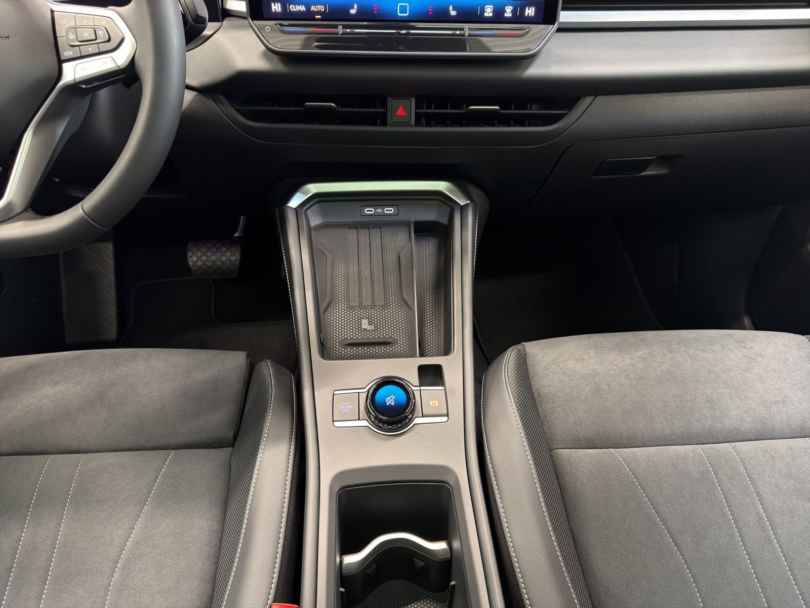 Volkswagen T-Roc - Bild 7
