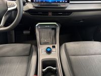 Volkswagen T-Roc - Vorschau Bild 7