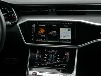 Audi S6 - Vorschau Bild 6