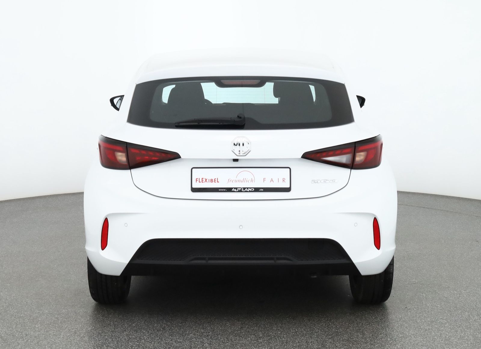 MG3