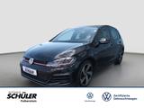 Volkswagen Golf VII GTI*LED*NAV*ACC*AID*SITZH*LM18 - Volkswagen Golf: 18