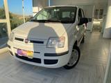 Fiat Panda 1.4 Natural Power/METANO DYNAMIC2013 - Fiat Panda: Natural Power