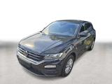 Volkswagen T-Roc 1.0 TSI LANE+NAVI+BT+USB+LM+SHZ+2xPDC - : Geländewagen, Us