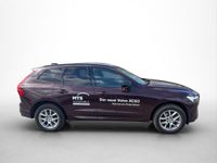 Volvo XC60 - Vorschau Bild 6