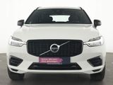 Volvo XC60 R Design Soundsystem|Navi|Kamera|Head-Up - Volvo in Bayreuth