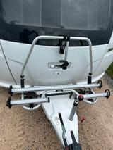 Fendt Bianco Activ 550 - Fendt Bianco Activ