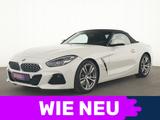 BMW Z4 M-Sport HeadUP|Harman-Kardon|Innovations-Pake