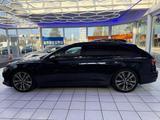 Audi A6 50 3.0 TDI Quattro Avant Sport B&O Matrix - Audi A6 mit Diesel-Antrieb