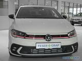 Volkswagen Polo GTI 2,0 l TSI OPF 152 kW (207 PS) 7-Gang-Do - Volkswagen Polo: 1.2